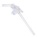 butelka ze słomka 450 ml indygo3.jpg