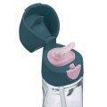 butelka ze słomka 450 ml indygo4.jpg