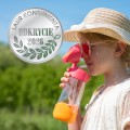 butelka ze słomka 450 ml.jpg