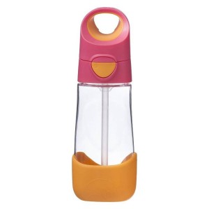 butelka ze słomka 450 ml strawberry.jpg