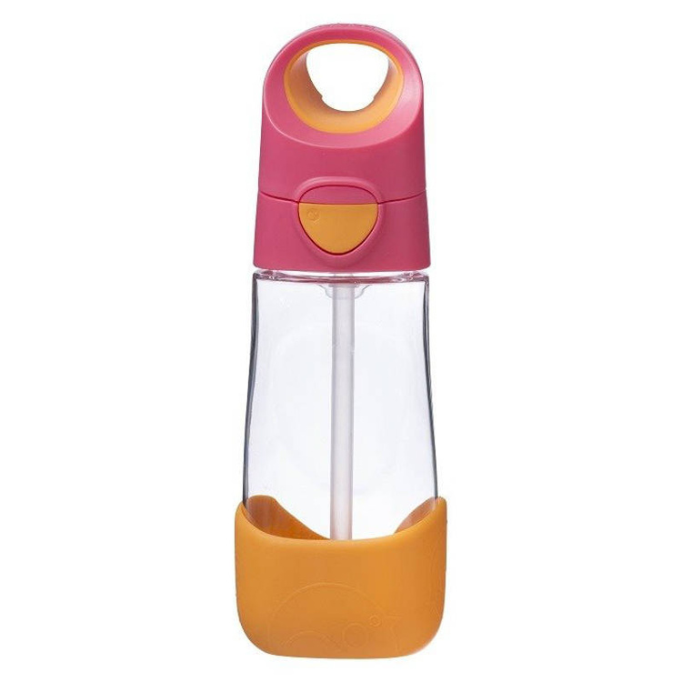 butelka ze słomka 450 ml strawberry.jpg