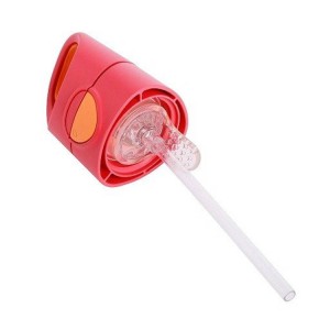 butelka ze słomka 450 ml strawberry2.jpg