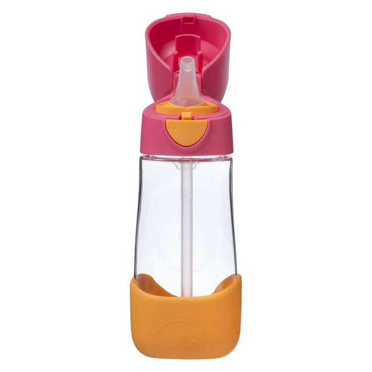 butelka ze słomka 450 ml strawberry4.jpg
