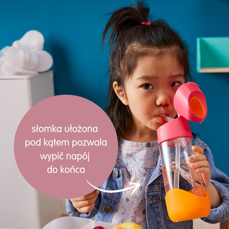 butelka ze słomka 450 ml_2.jpg