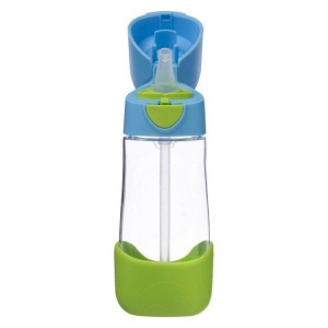 butelka ze słomka 450 ml ocean2.jpg