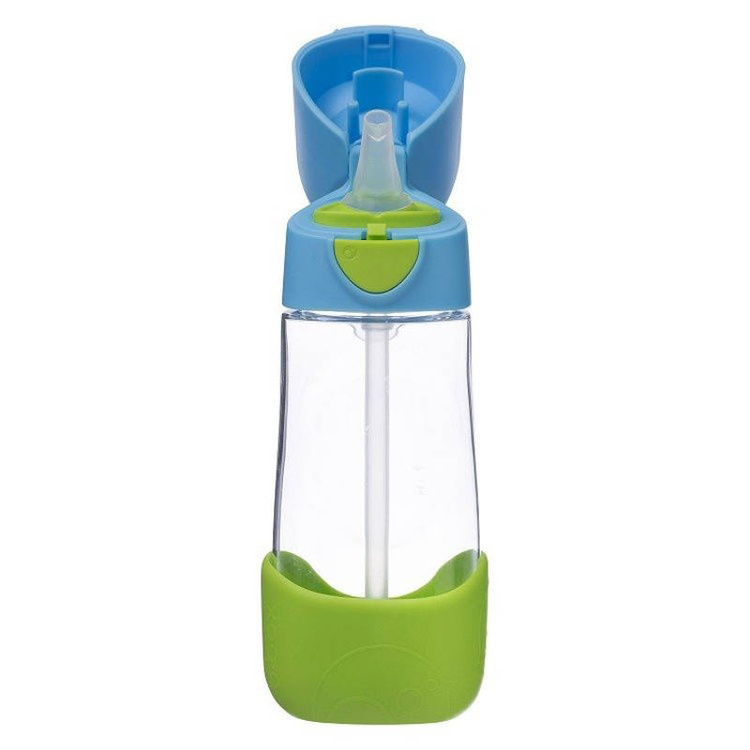 butelka ze słomka 450 ml ocean2.jpg