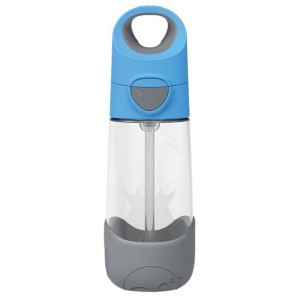 butelka ze słomka 450 ml blue.jpg