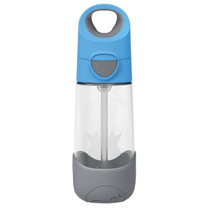 butelka ze słomka 450 ml blue.jpg