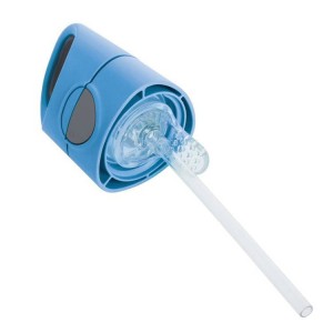 butelka ze słomka 450 ml blue2.jpg