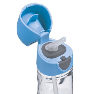 butelka ze słomka 450 ml blue3.jpg