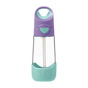 butelka ze słomka 450 ml lilac.jpg