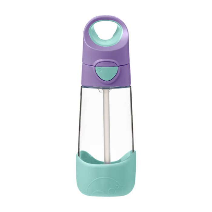 butelka ze słomka 450 ml lilac.jpg