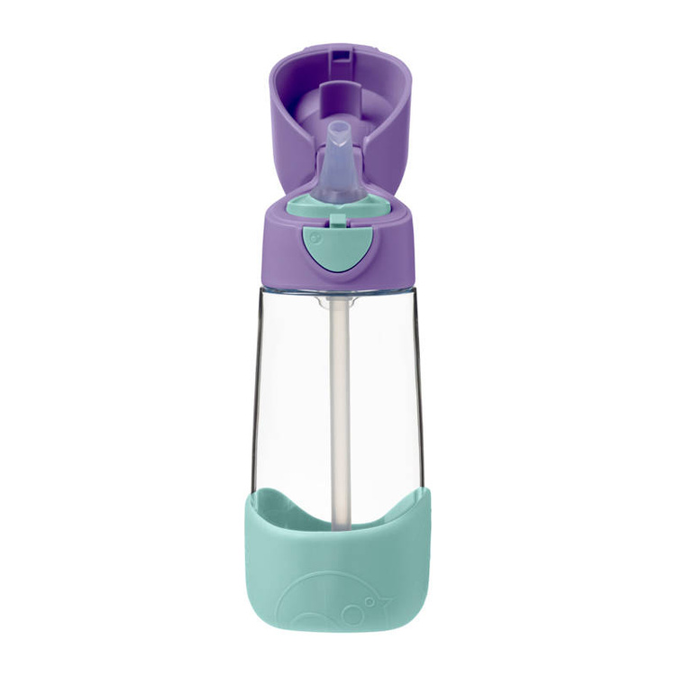 butelka ze słomka 450 ml lilac1.jpg