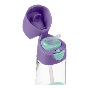 butelka ze słomka 450 ml lilac3.jpg