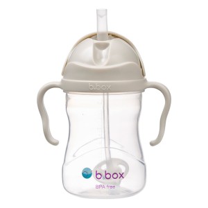 bidon 240 ml latte.jpg