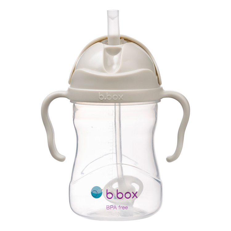 bidon 240 ml latte.jpg