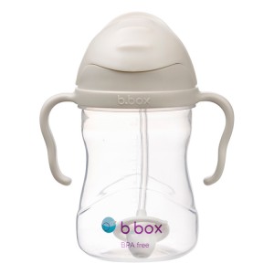 bidon 240 ml latte1.jpg