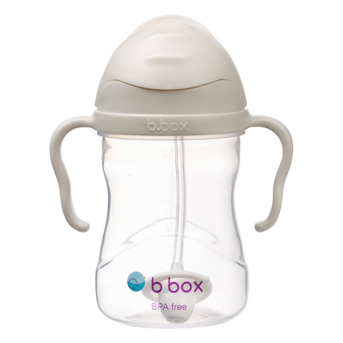 bidon 240 ml latte1.jpg