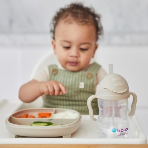 bidon 240 ml latte3.jpg