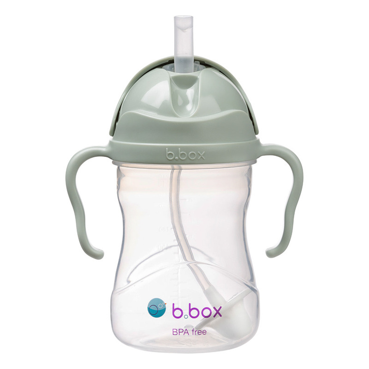 bidon 240 ml sage.jpg