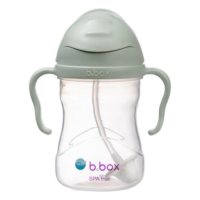 bidon 240 ml sage1.jpg