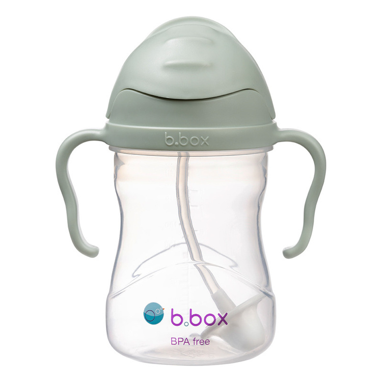bidon 240 ml sage1.jpg