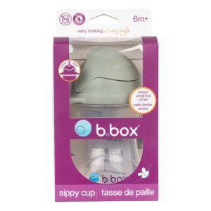 bidon 240 ml sage2.jpg