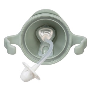 bidon 240 ml sage4.jpg