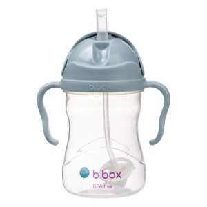 bidon 240 ml ocean.jpg