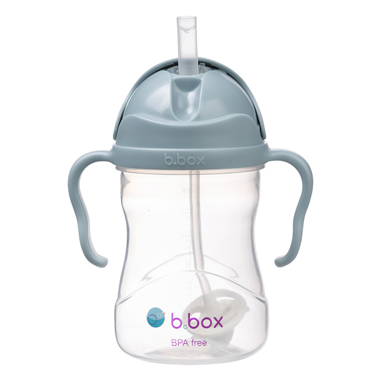 bidon 240 ml ocean.jpg