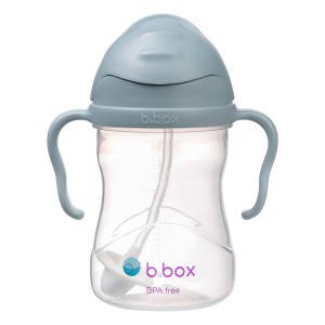 bidon 240 ml ocean1.jpg