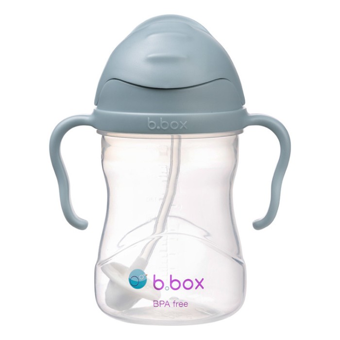 bidon 240 ml ocean1.jpg