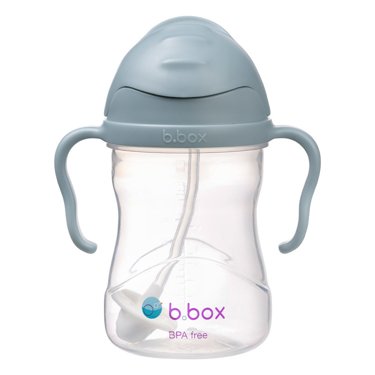 bidon 240 ml ocean1.jpg