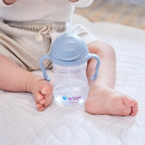 bidon 240 ml ocean3.jpg
