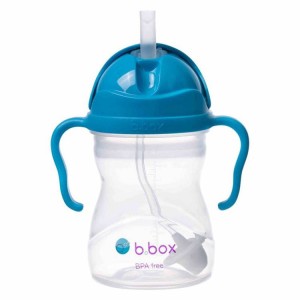 bidon 240 ml kobaltowy.jpg