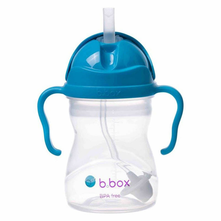 bidon 240 ml kobaltowy.jpg