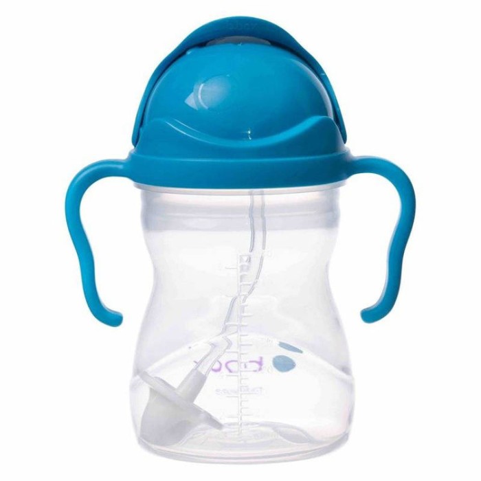 bidon 240 ml kobaltowy1.jpg
