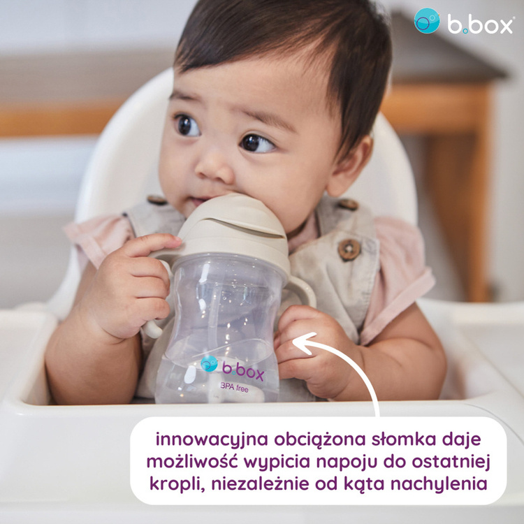 bidon 240 ml_1.jpg