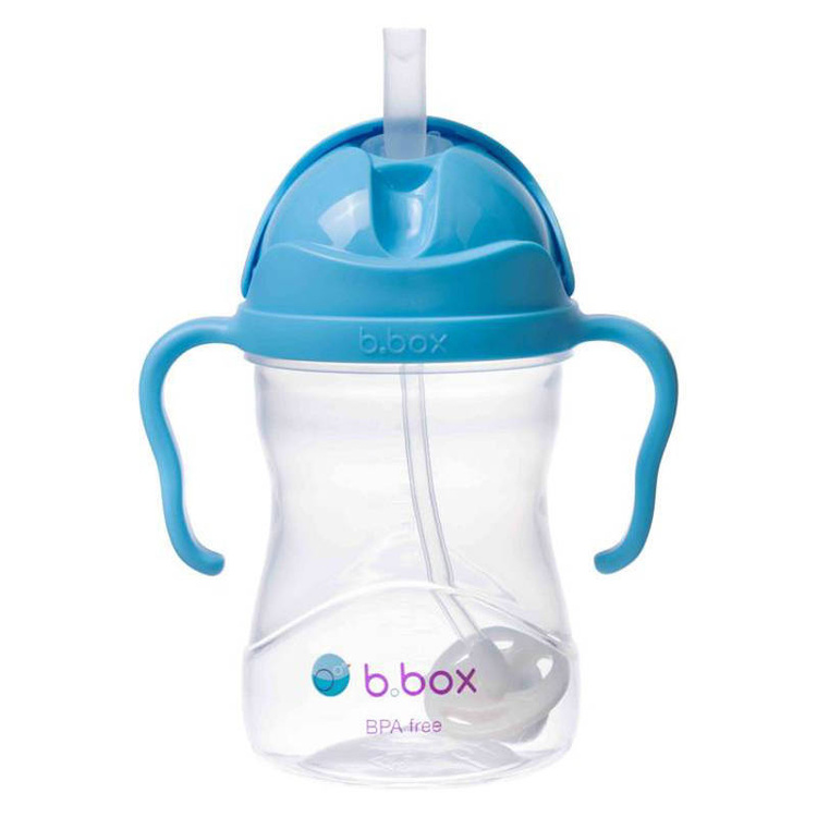 bidon 240 ml borówkowy.jpg