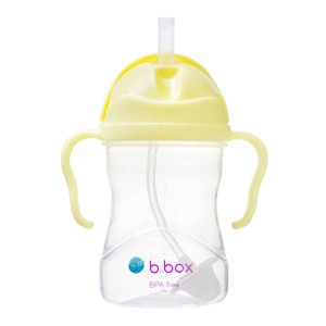 bidon 240 ml banana.jpg