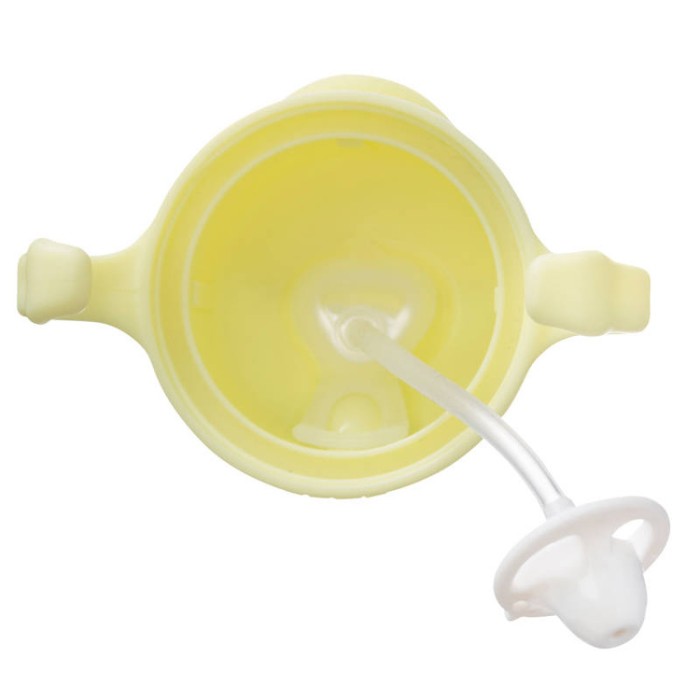 bidon 240 ml banana1.jpg