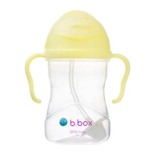 bidon 240 ml banana2.jpg