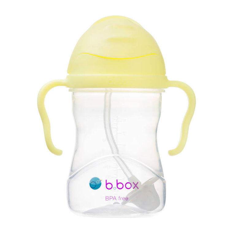 bidon 240 ml banana2.jpg