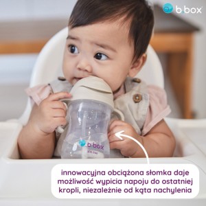 bidon 240 ml_1.jpg