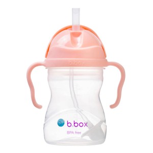 bidon 240 ml tutti.jpg
