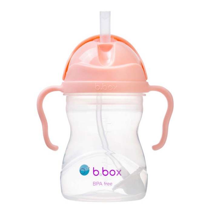 bidon 240 ml tutti.jpg