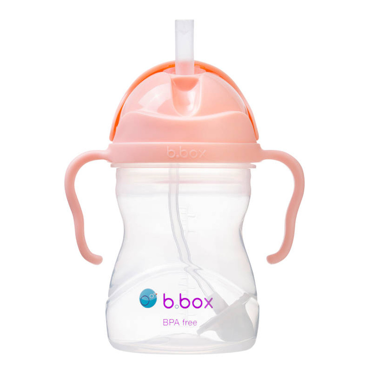 bidon 240 ml tutti.jpg