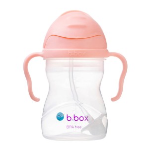 bidon 240 ml tutti3.jpg