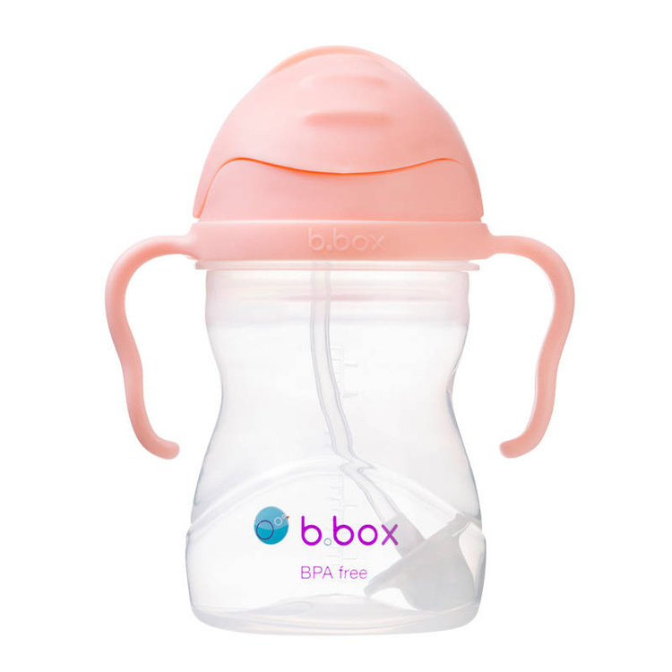 bidon 240 ml tutti3.jpg