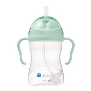 bidon 240 ml pistacio.jpg